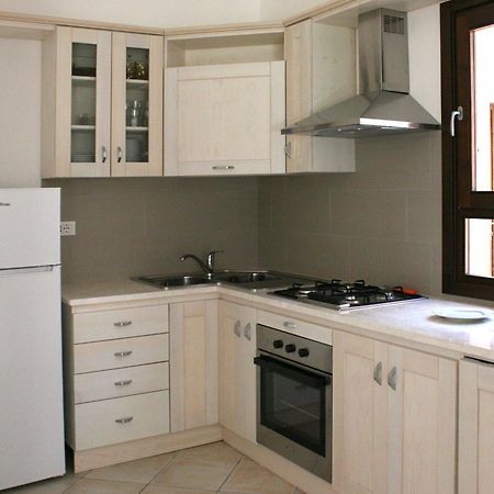 הוילה קיה Casa Bithia מראה חיצוני תמונה