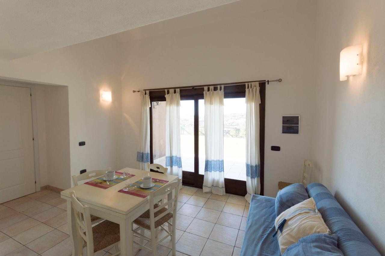 הוילה קיה Casa Bithia מראה חיצוני תמונה