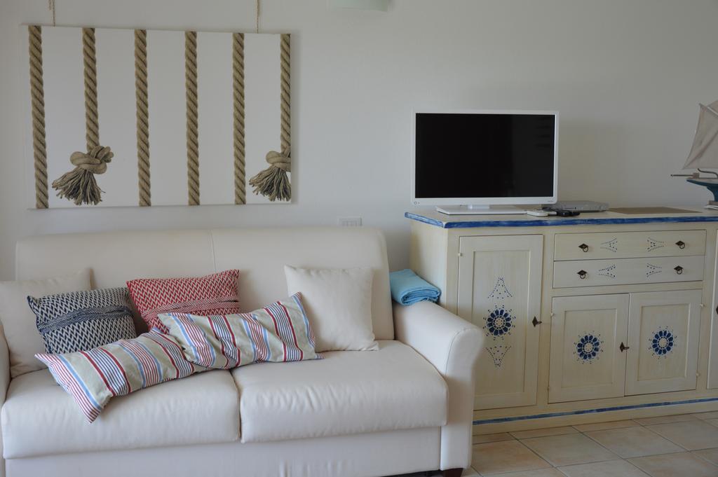 הוילה קיה Casa Bithia מראה חיצוני תמונה
