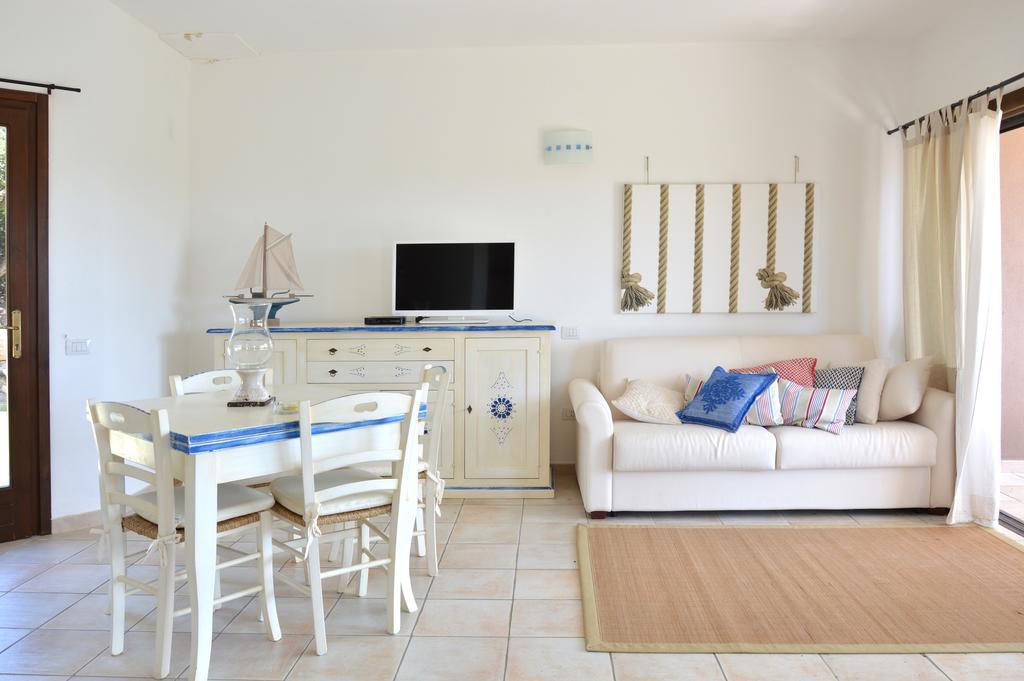 הוילה קיה Casa Bithia מראה חיצוני תמונה