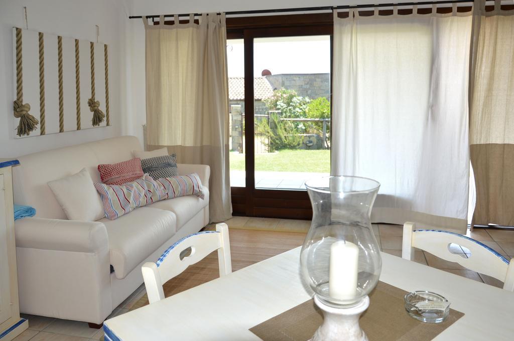 הוילה קיה Casa Bithia מראה חיצוני תמונה