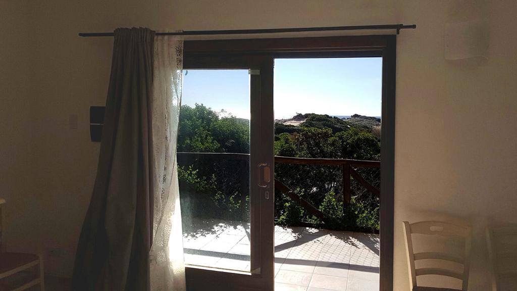 הוילה קיה Casa Bithia מראה חיצוני תמונה