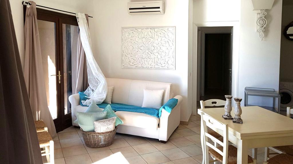 הוילה קיה Casa Bithia מראה חיצוני תמונה