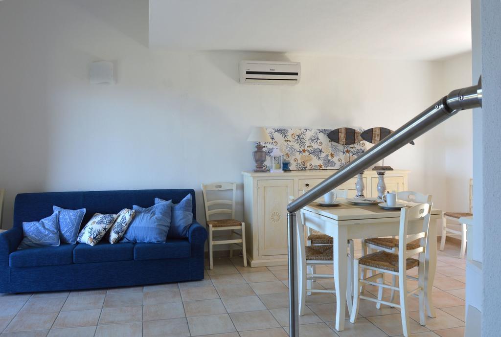 הוילה קיה Casa Bithia מראה חיצוני תמונה