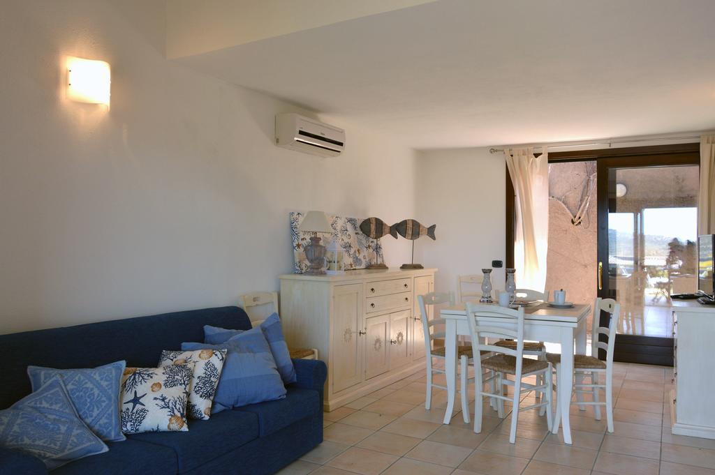 הוילה קיה Casa Bithia מראה חיצוני תמונה