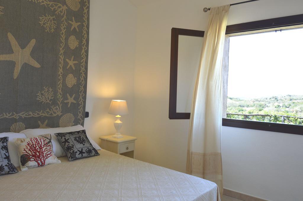 הוילה קיה Casa Bithia מראה חיצוני תמונה