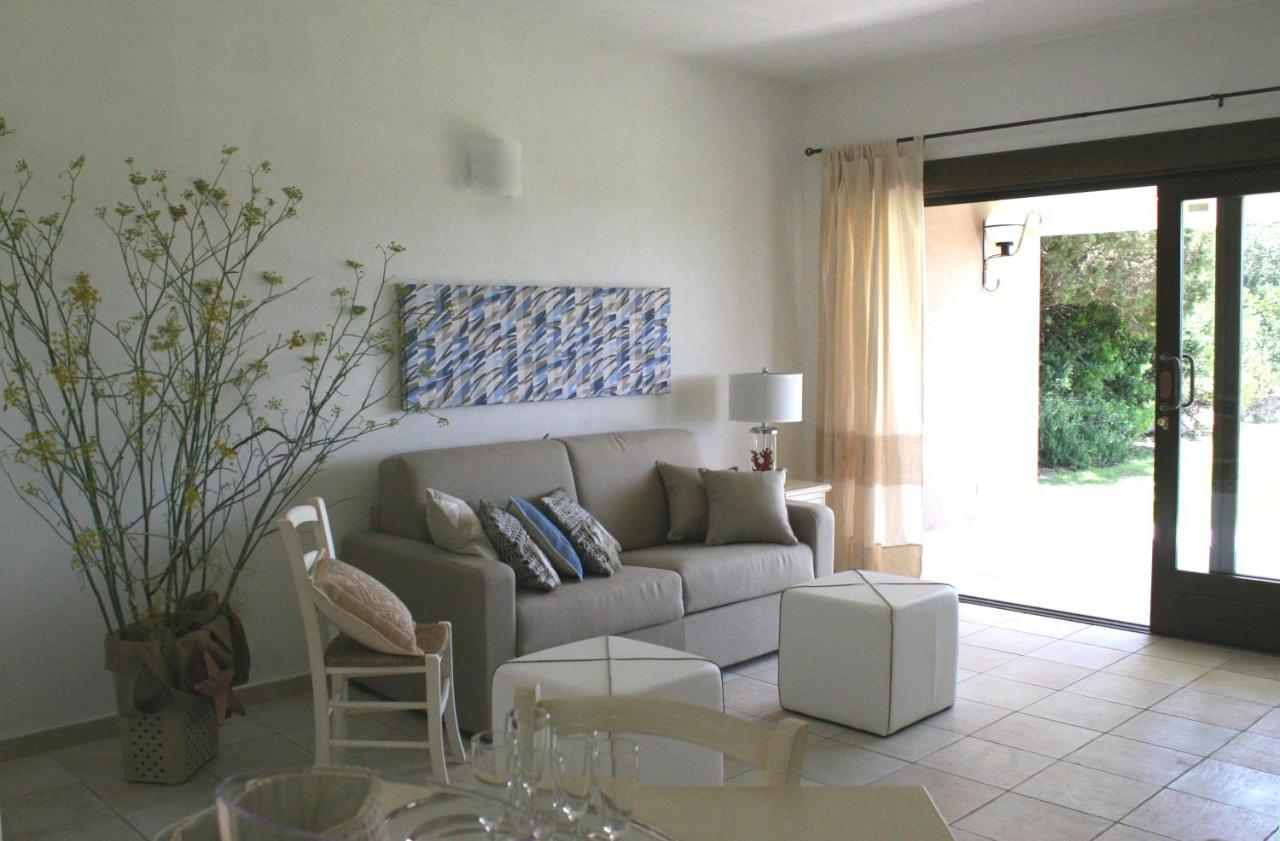 הוילה קיה Casa Bithia מראה חיצוני תמונה