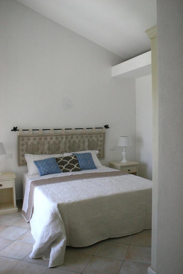הוילה קיה Casa Bithia מראה חיצוני תמונה