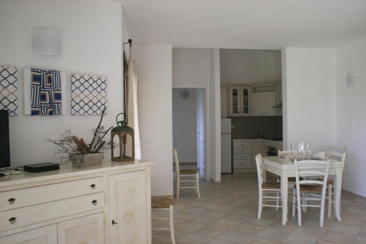הוילה קיה Casa Bithia מראה חיצוני תמונה