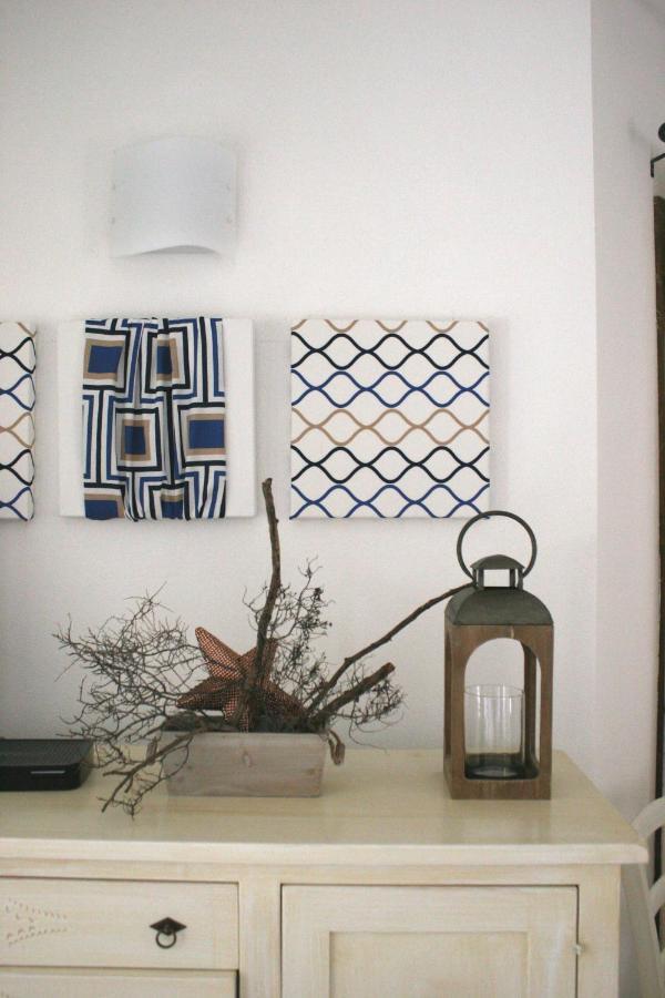 הוילה קיה Casa Bithia מראה חיצוני תמונה