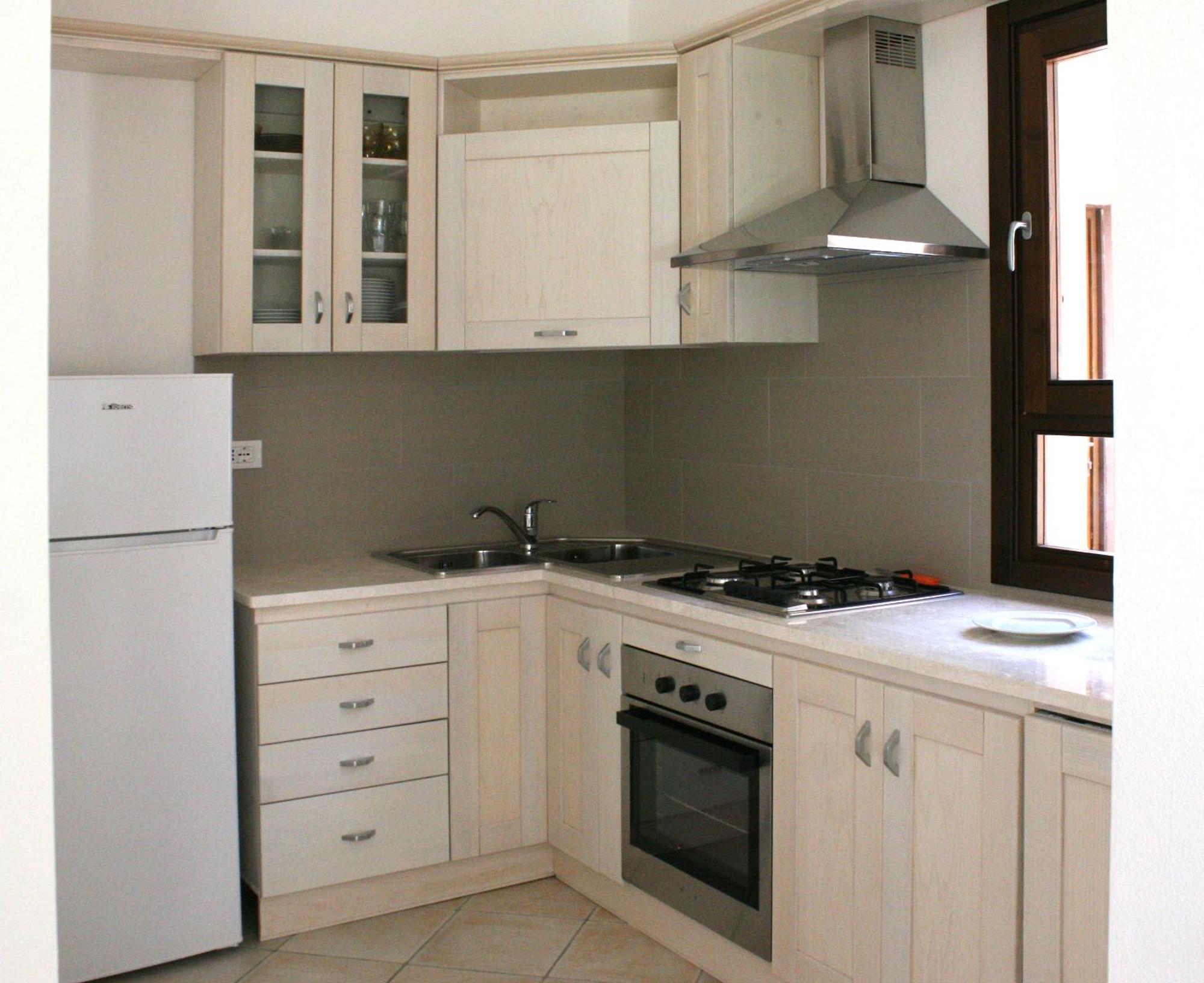 הוילה קיה Casa Bithia מראה חיצוני תמונה